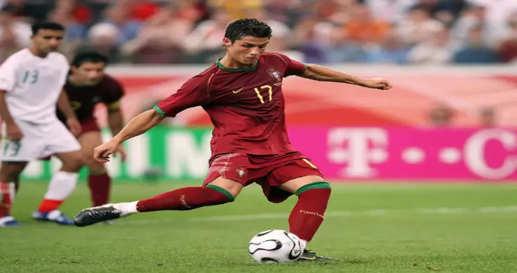 nba历史记录大全_nba历史记录大全体育直播高清在线_nba历史记录大全在线直播体育直播赛事-24直播